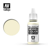 Model Color - 005 - Elfenbein/Ivory, 17 ml (70.918)