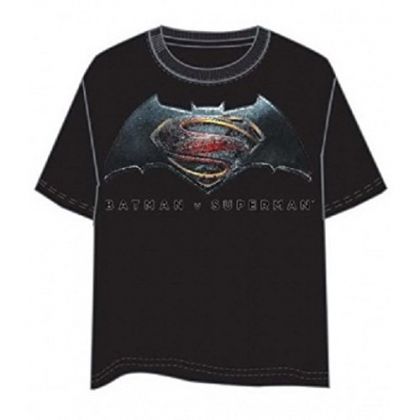 Batman vs. Superman T-Shirt