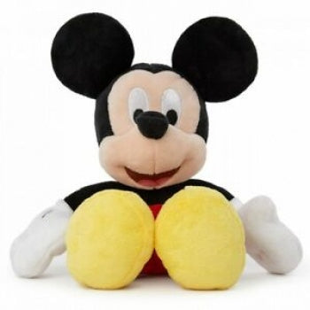 Disney Mickey Plüsch 25cm