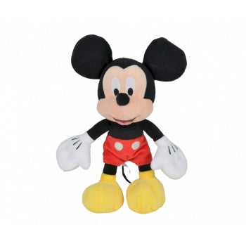 Disney Mickey Plüsch 35cm
