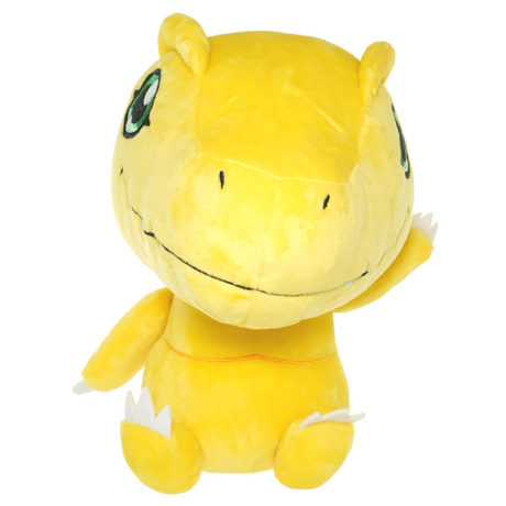 Digimon - Agumon L Plüsch