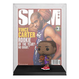 Funko POP! NBA Cover - Vince Carter #03
