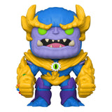 Funko POP! Monster Hunters - Thanos #993