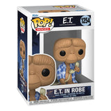 Funko POP! E.T. - E.T. in Robe #1254