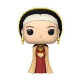 Funko POP! House of the Dragon - Rhaenyra Targaryen #06
