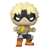 Funko POP! My Hero Academia - Fatgum (Slim Form) #1142
