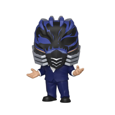Funko POP! My Hero Academia - All for One #609