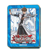 Yu-Gi-Oh! Mega Tin 2017 Kaiba
