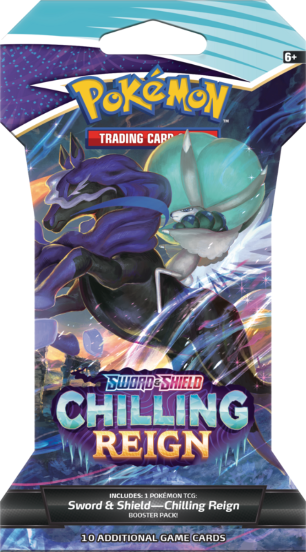 dbz power absorbed booster box Dragon Ball Super Trading Card Game Power Absorbed COLLECTOR'S Booster Pack  (12 Cards)