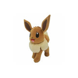 Pokémon Plüsch Evoli 30 cm