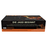Innistrad: Mitternachtsjagd - Set-Booster Display (30 Booster) - deutsch