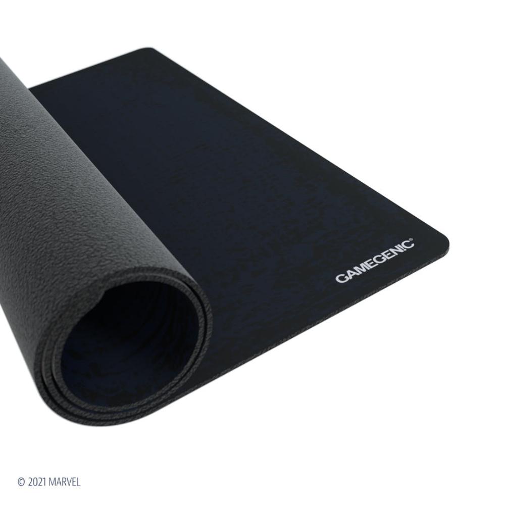 Marvel Champions Game Mat - Black Panther