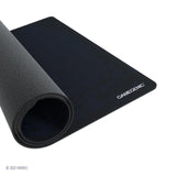 Marvel Champions Game Mat - Black Panther