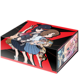 Weiß Schwarz - Power Up Set KILL LA KILL - EN