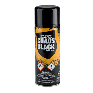 Alle Sprays & Grundierung