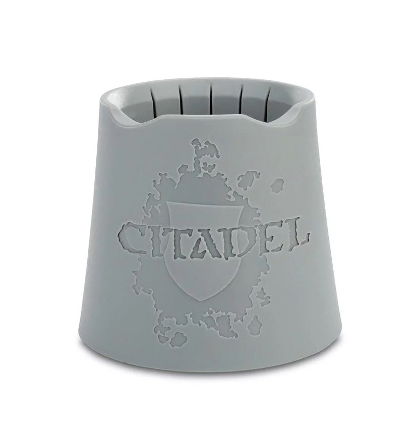 Warhammer Water Pot