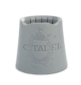 Warhammer Water Pot