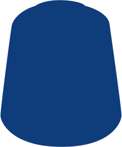 Citadel Base Macragge Blue (21-08)