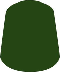 Citadel Base Castellan Green (21-14)