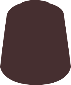 Citadel Base Rhinox Hide (21-22)