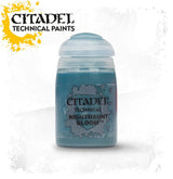 Citadel Technical Nighthaunt Gloom (27-19)