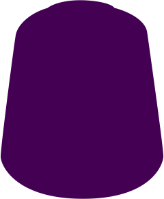 Citadel Base Phoenician Purple (21-39)
