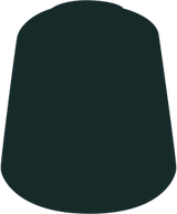 Citadel Base Nocturne Green (21-43)