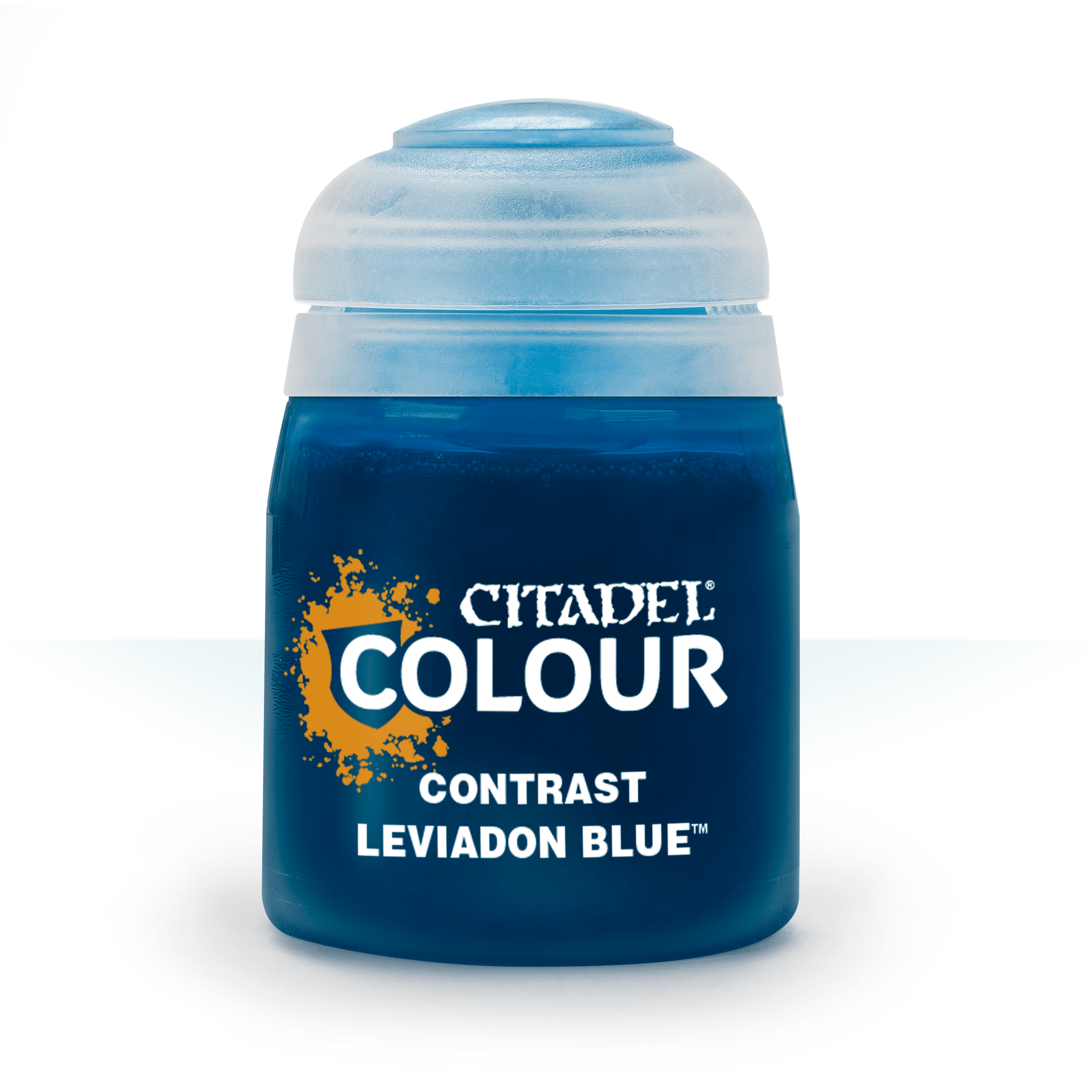 Citadel Contrast Leviadon Blue (29-17)