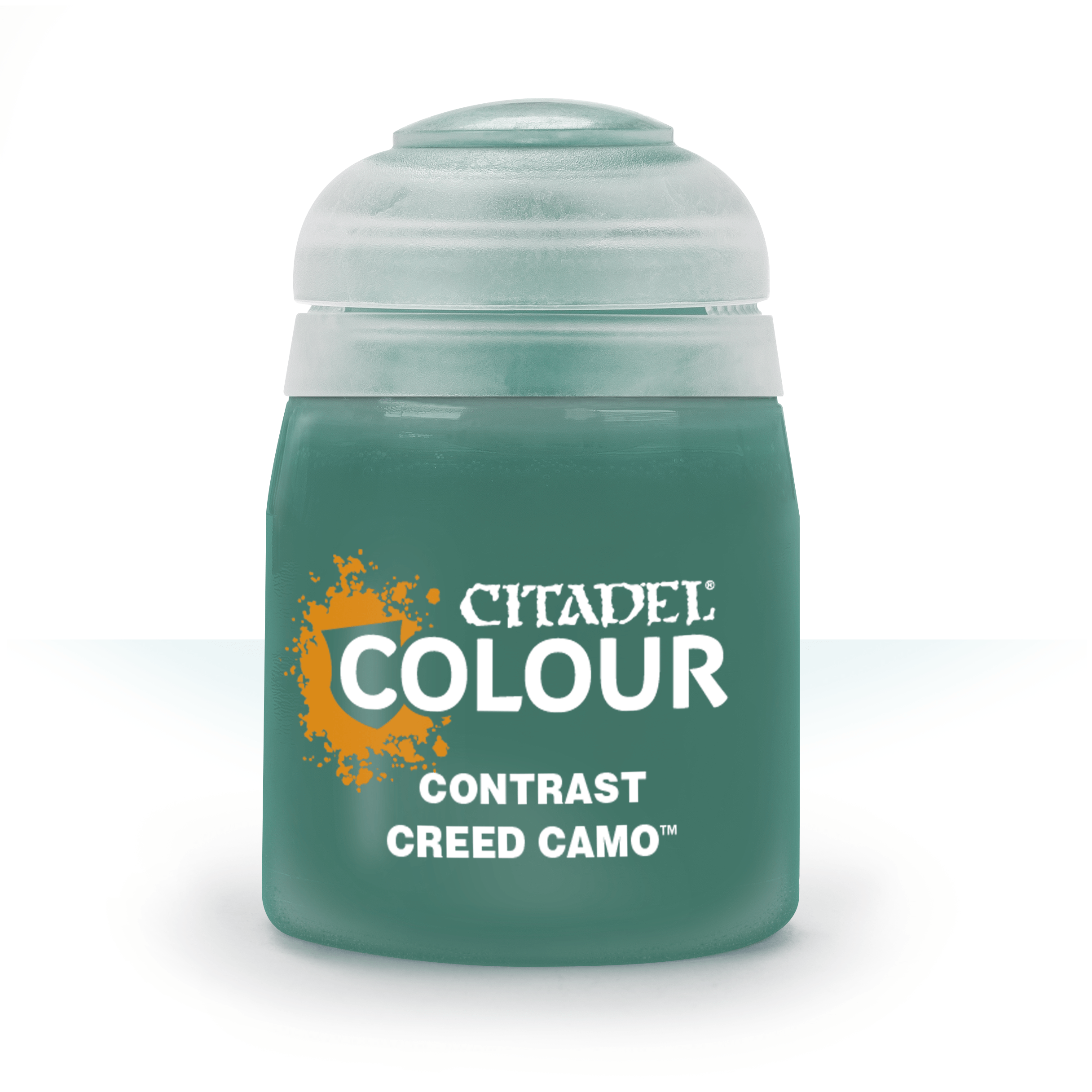 Citadel Contrast Creed Camo (29-23)