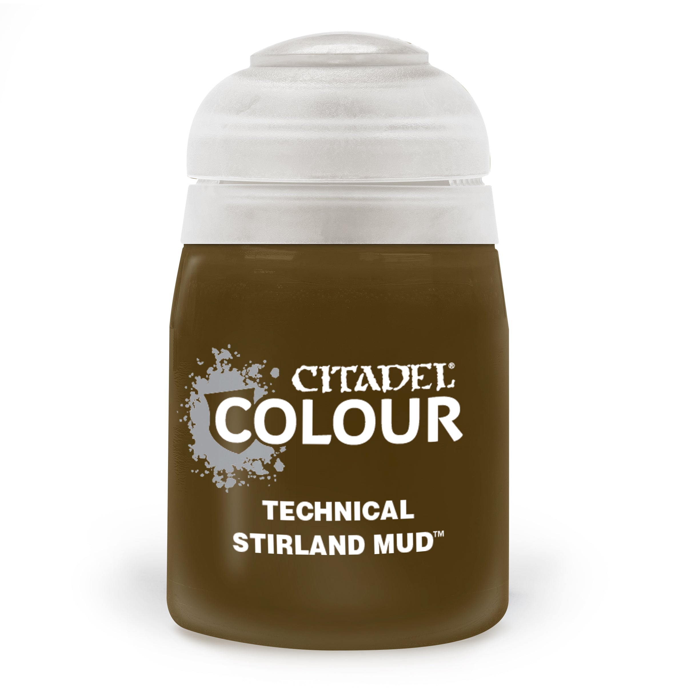 Citadel Technical Stirland Mud (27-26)