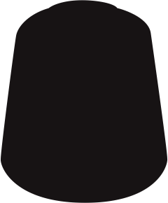 Citadel Base Corvus Black (21-44)