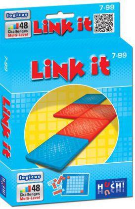 Link it (Spiel),