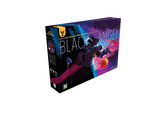 Black Angel - DE