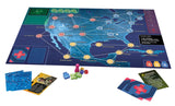 Pandemic Hot Zone: Nordamerika deutsch