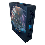 Dungeons & Dragons RPG Rules Expansion Gift Set - EN