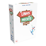 Links-Rechts-Dilemma