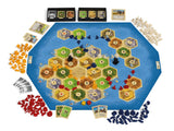 Catan - Seefahrer [Erweiterung]