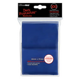 Ultra Pro - Blue Protector (100)