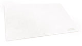 Ultimate Guard Play-Mat SophoSkin Edition Weiß 61 x 35 cm