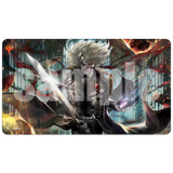 Ultra Pro - War of the Spark Alternate Art Playmat Magic: The Gathering - Sorin