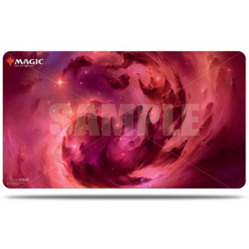 Ultra Pro Playmat Celestial Mountain - Magic The Gathering