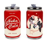 Fallout Trinkdose - Nuka Cola Red