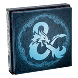 Dungeons & Dragons RPG Würfel Set Icewind Dale: Rime of the Frostmaiden