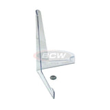 BCW Card Holders Large Stands 1 Stück