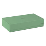Ultimate Guard Omnihive 1000+ Xenoskin 2022 Exclusive Pastellgrün