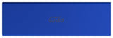 Ultimate Guard Arkhive 400+ XenoSkin Monocolor Blau