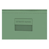 Ultimate Guard Omnihive 1000+ Xenoskin 2022 Exclusive Pastellgrün