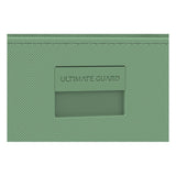 Ultimate Guard Omnihive 1000+ Xenoskin 2022 Exclusive Pastellgrün