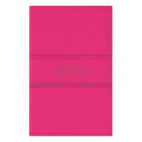 Ultimate Guard Twin Flip´n´Tray Deck Case 160+ Standardgröße XenoSkin Pink