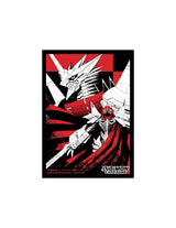 Digimon Card Game - Official 2022 - Version 4